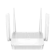 Cudy WR3000S AX3000 Dual Band Gigabit Wi-Fi 6 Mesh Router